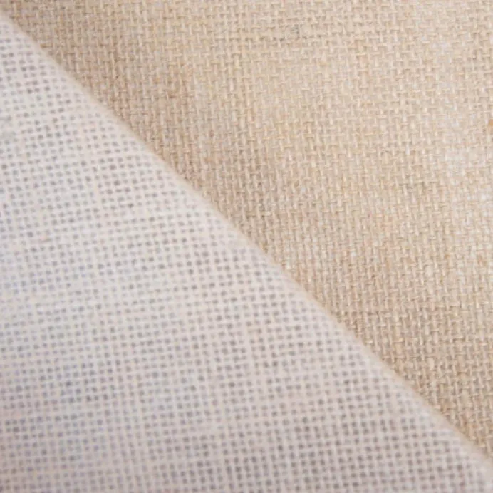 Jute waterdicht - Katia